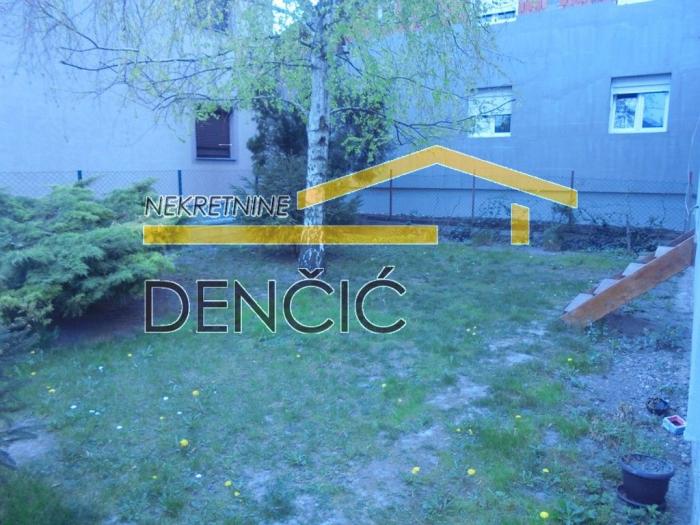 uknjižena kuća, 219 m2, borča, prodaja besplatni mali oglasi