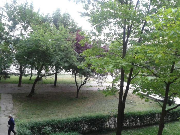 izdavanje, centar, dorćol, dunavski kej 2 0,renoviran,prazan ili namešten besplatni mali oglasi
