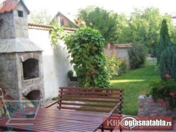 kuća u centru požarevca hitno povoljno besplatni mali oglasi