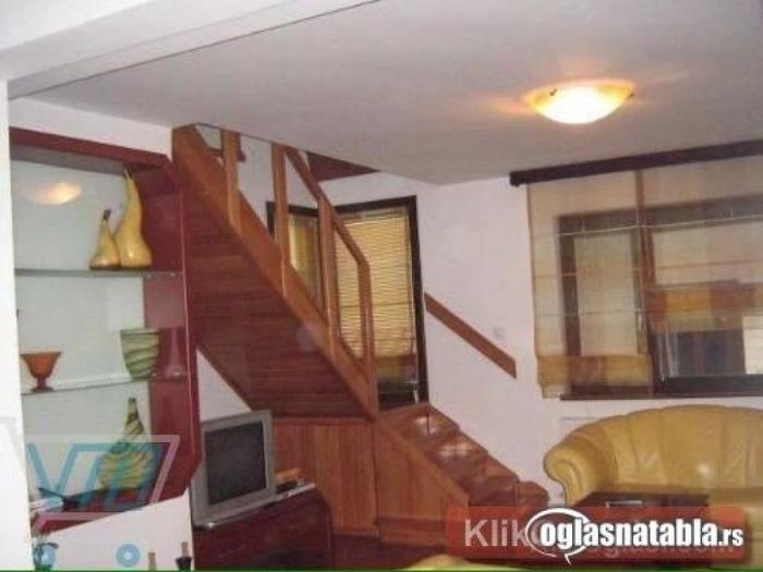 kuća u centru požarevca hitno povoljno besplatni mali oglasi