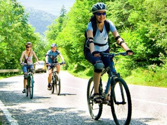 rentiranje bicikli zlatibor besplatni mali oglasi