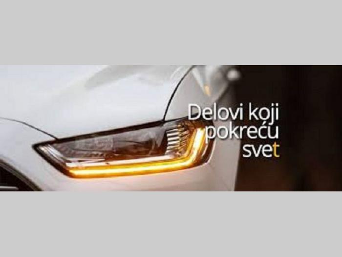 sierra mt auto delovi besplatni mali oglasi