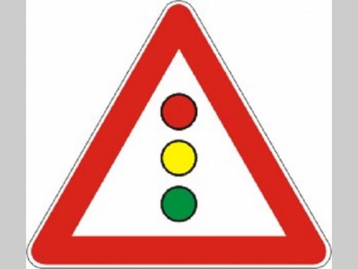 auto kuća semafor besplatni mali oglasi