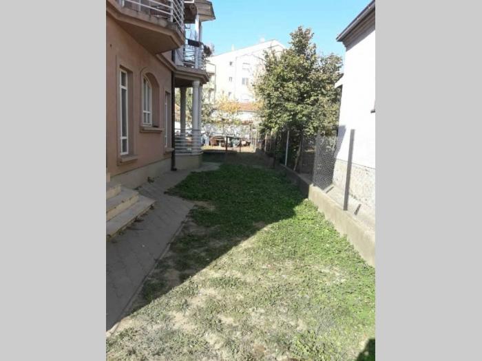 kuća u centru kruševca od 350m2 besplatni mali oglasi