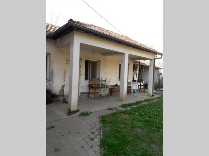kuća u centru kruševca od 350m2 besplatni mali oglasi