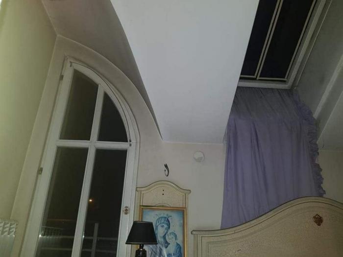 kuća u centru kruševca od 350m2 besplatni mali oglasi
