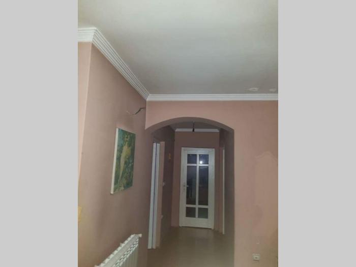 kuća u centru kruševca od 350m2 besplatni mali oglasi