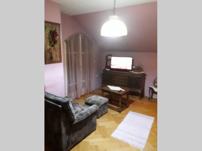 kuća u centru kruševca od 350m2 besplatni mali oglasi