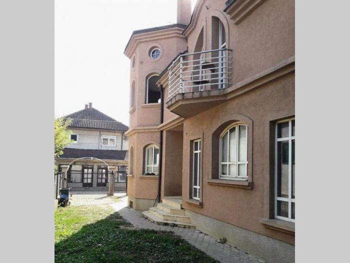 kuća u centru kruševca od 350m2 besplatni mali oglasi