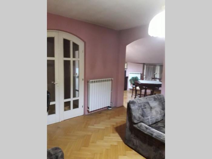 kuća u centru kruševca od 350m2 besplatni mali oglasi
