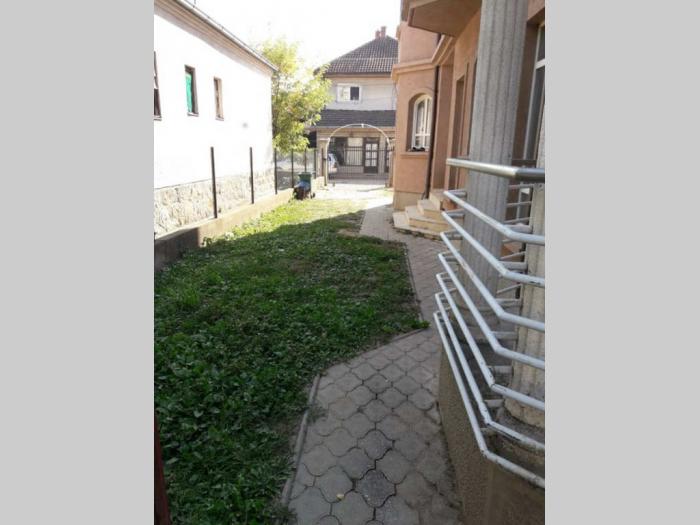 kuća u centru kruševca od 350m2 besplatni mali oglasi