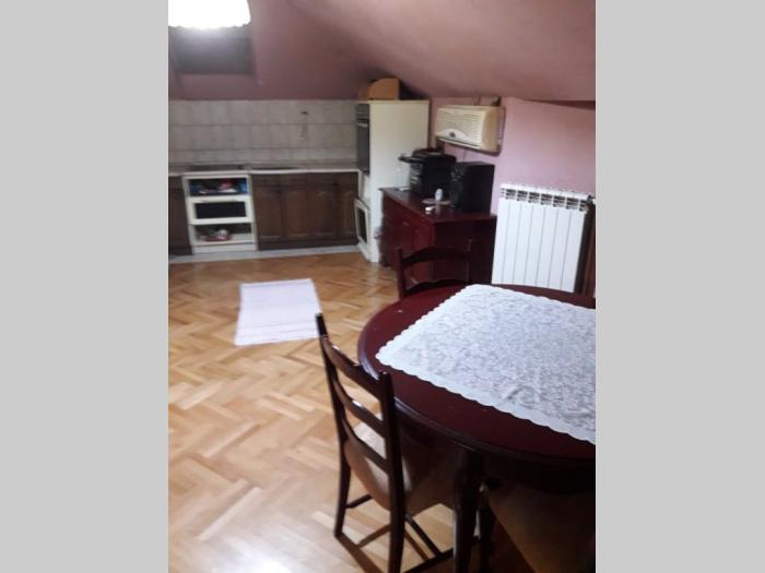 kuća u centru kruševca od 350m2 besplatni mali oglasi