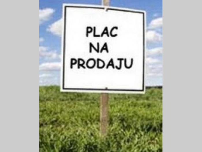 prodajem zemlju 20 km od leskovca povrsine 2 ha, 14,5 ari besplatni mali oglasi