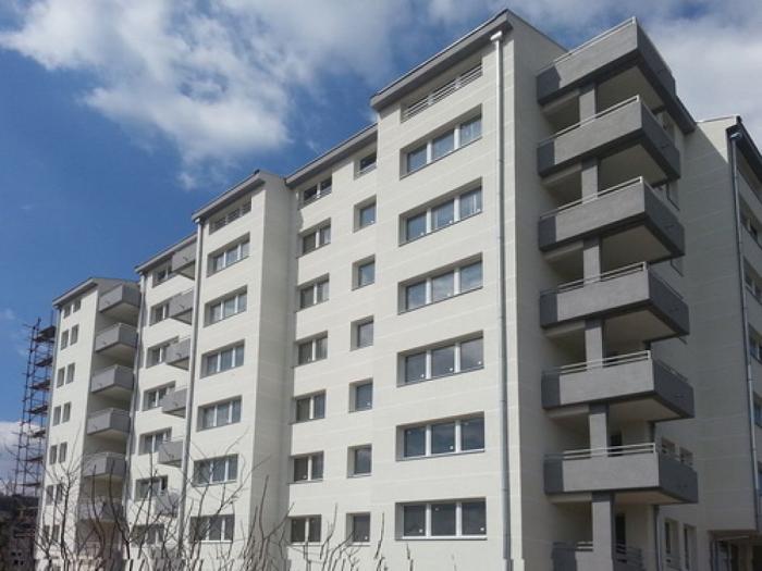 novogradnja, 56,17m2, dvosoban, karaburma, mirijevsko brdo besplatni mali oglasi