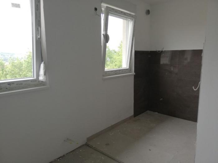 mirijevo 3, novogradnja, 29m2 besplatni mali oglasi