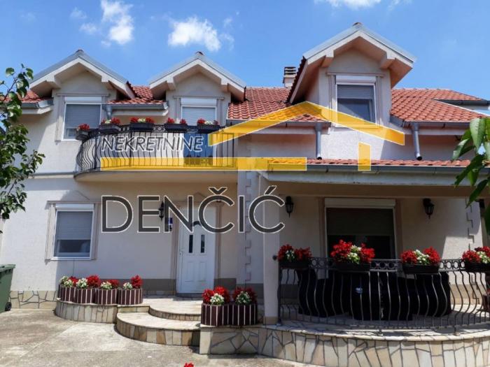 kuća, 271 m2, miljakovac 3, prodaja besplatni mali oglasi
