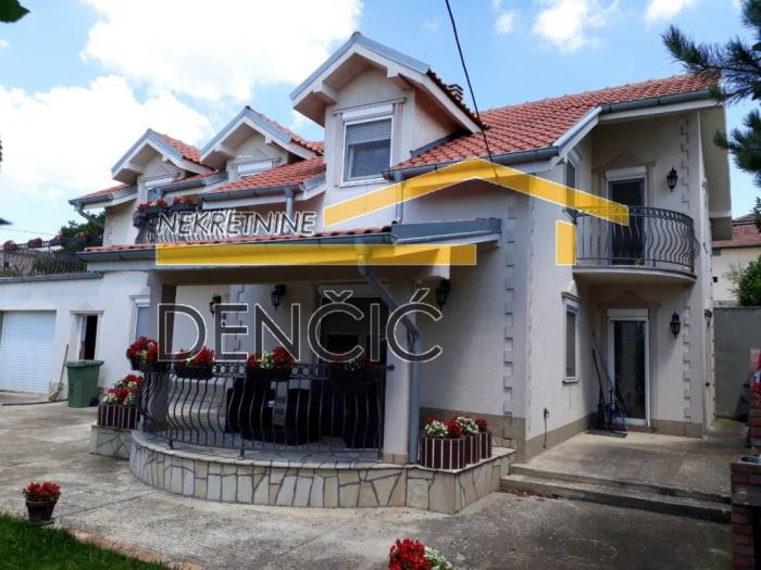 kuća, 271 m2, miljakovac 3, prodaja besplatni mali oglasi