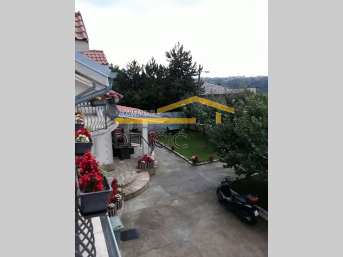 kuća, 271 m2, miljakovac 3, prodaja besplatni mali oglasi