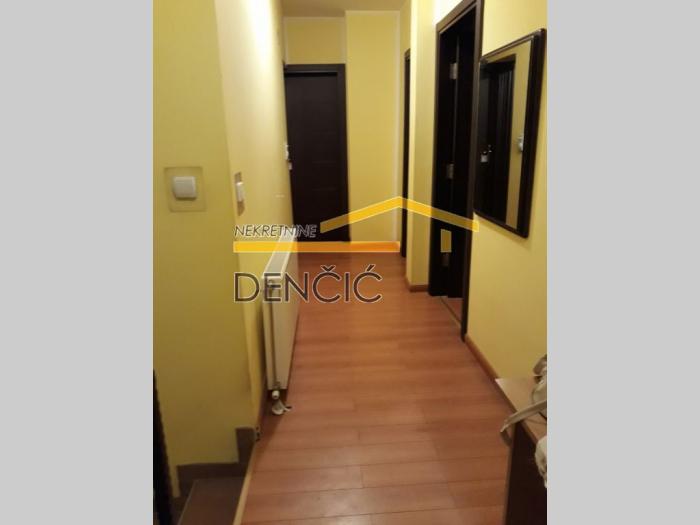 kuća, 271 m2, miljakovac 3, prodaja besplatni mali oglasi