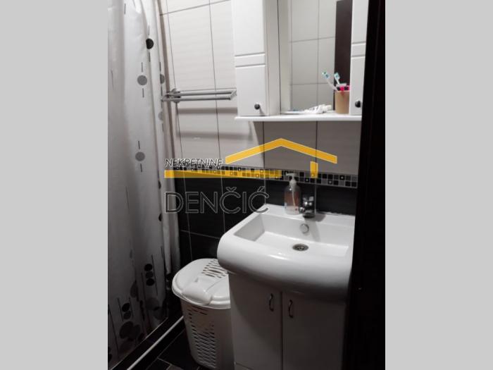 kuća, 271 m2, miljakovac 3, prodaja besplatni mali oglasi