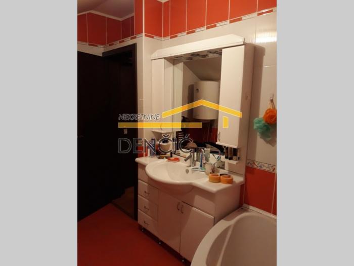 kuća, 271 m2, miljakovac 3, prodaja besplatni mali oglasi