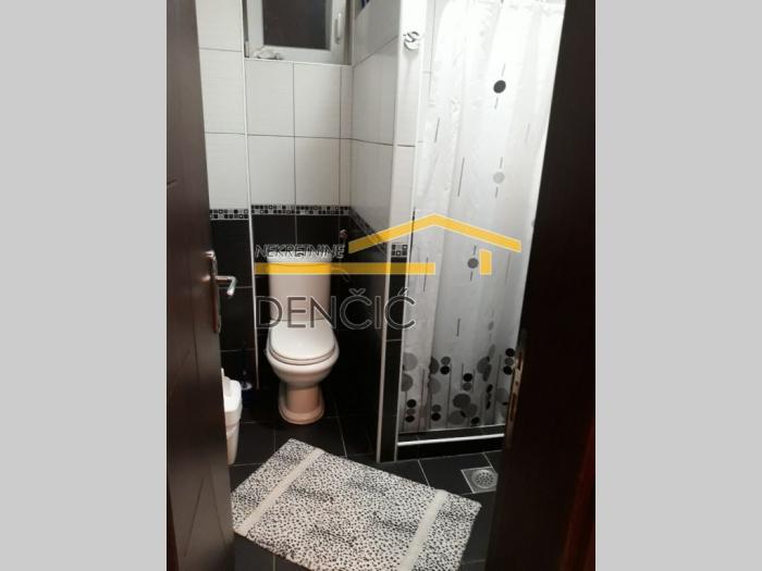 kuća, 271 m2, miljakovac 3, prodaja besplatni mali oglasi