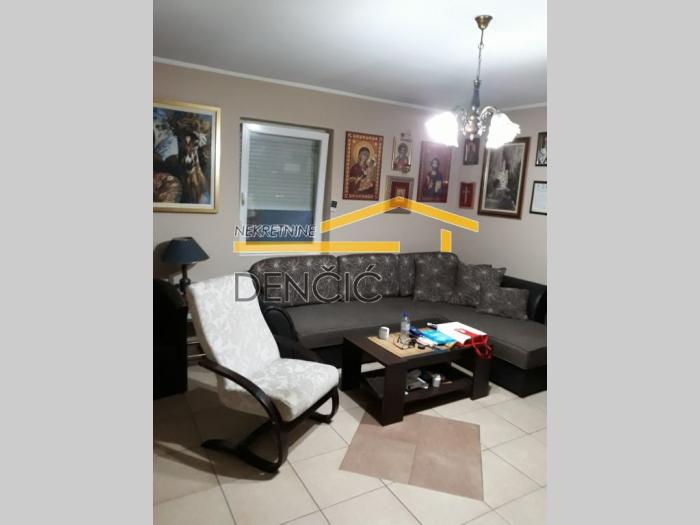 kuća, 271 m2, miljakovac 3, prodaja besplatni mali oglasi