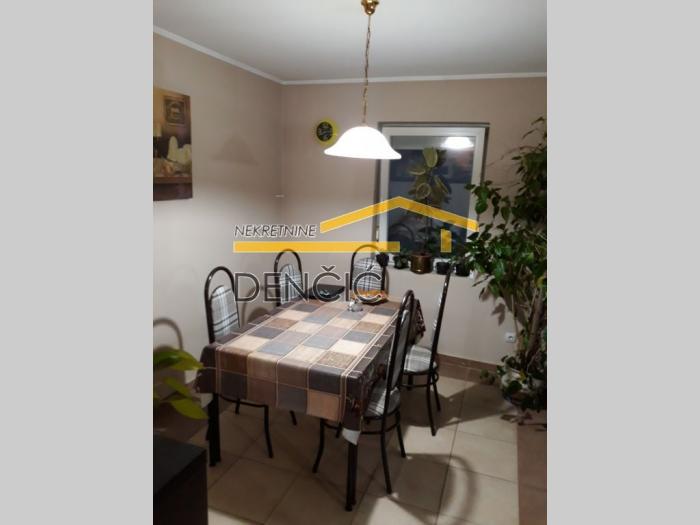 kuća, 271 m2, miljakovac 3, prodaja besplatni mali oglasi
