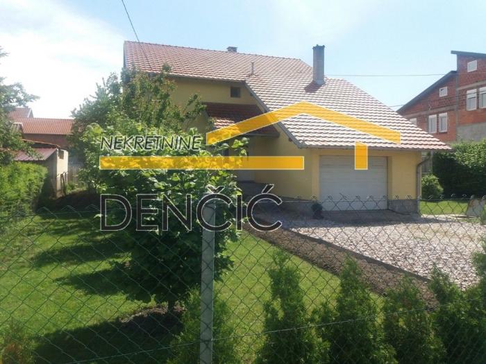 kuća, 170 m2, put za ovču, prodaja besplatni mali oglasi