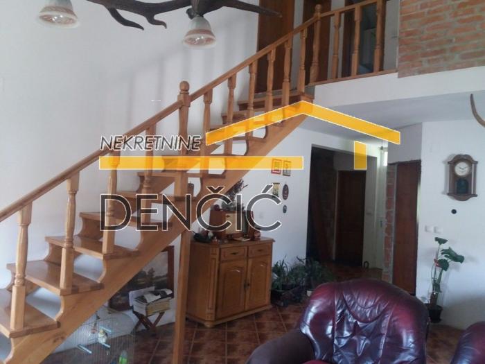 kuća, 170 m2, put za ovču, prodaja besplatni mali oglasi