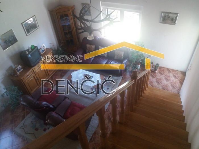 kuća, 170 m2, put za ovču, prodaja besplatni mali oglasi