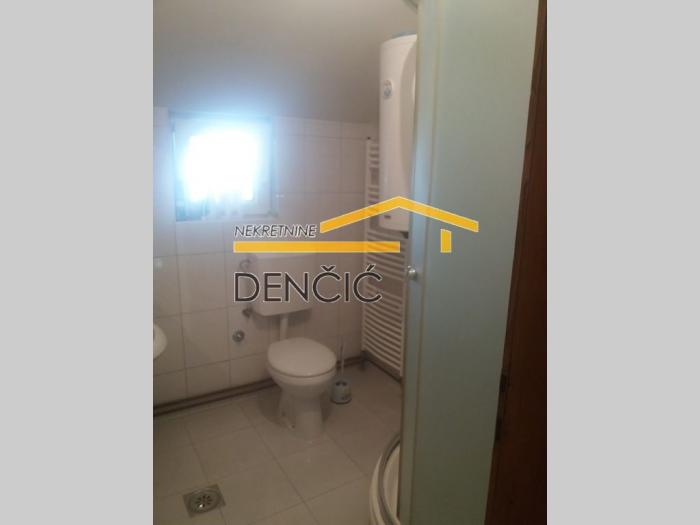 kuća, 170 m2, put za ovču, prodaja besplatni mali oglasi