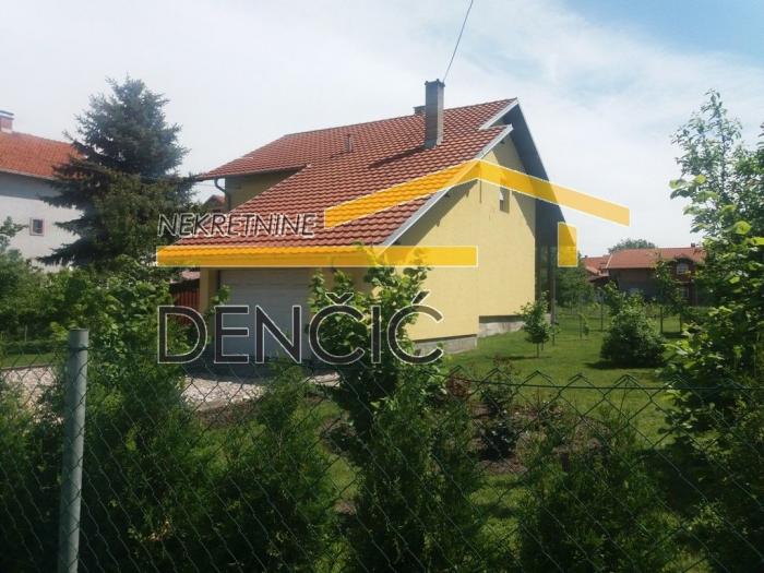 kuća, 170 m2, put za ovču, prodaja besplatni mali oglasi