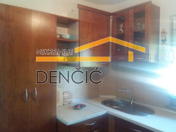 kuća, 170 m2, put za ovču, prodaja besplatni mali oglasi