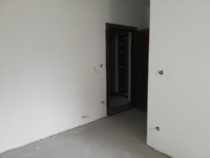 mirijevo 3, novogradnja, 32m2 besplatni mali oglasi