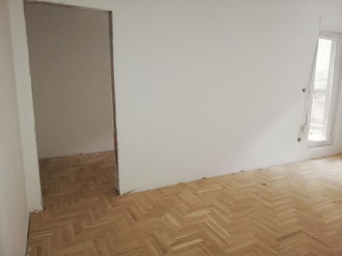 mirijevo 3, novogradnja, 32m2 besplatni mali oglasi
