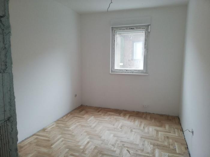 mirijevo 3, novogradnja, 38m2 besplatni mali oglasi