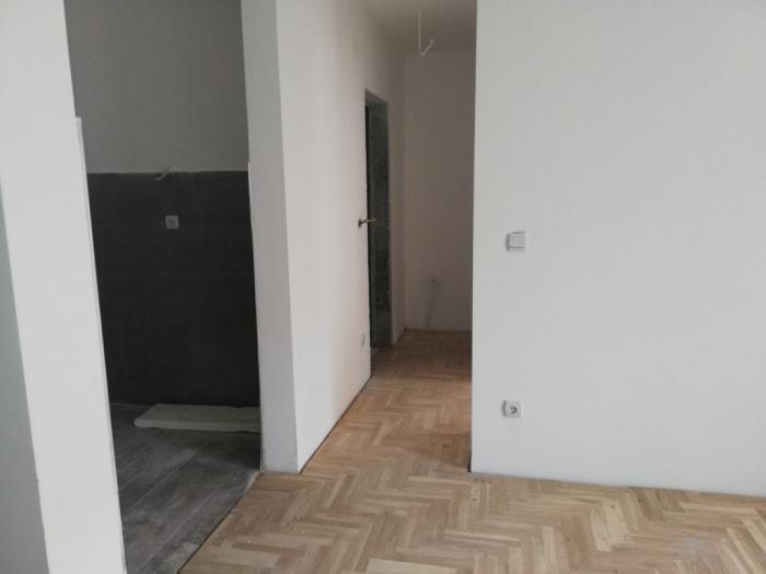 mirijevo 3, novogradnja, 38m2 besplatni mali oglasi