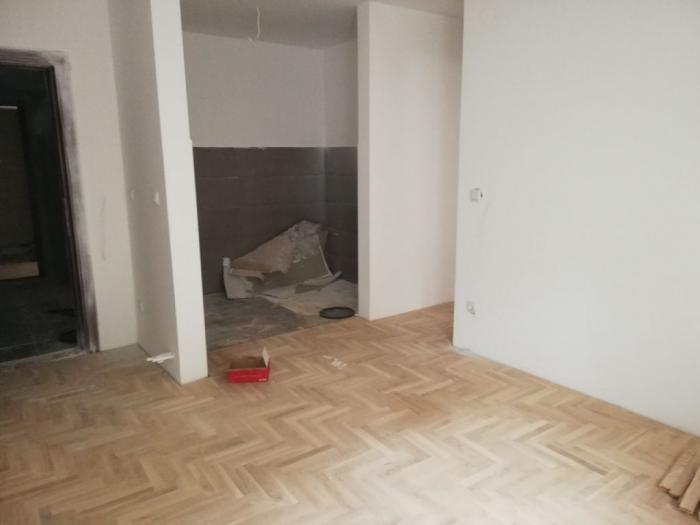 mirijevo 3, novogradnja, 38m2 besplatni mali oglasi