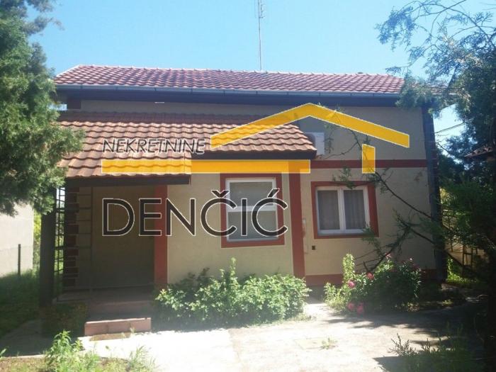 kuća, 93 m2, borča pretok, prodaja besplatni mali oglasi
