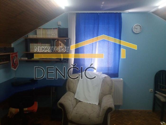 kuća, 93 m2, borča pretok, prodaja besplatni mali oglasi