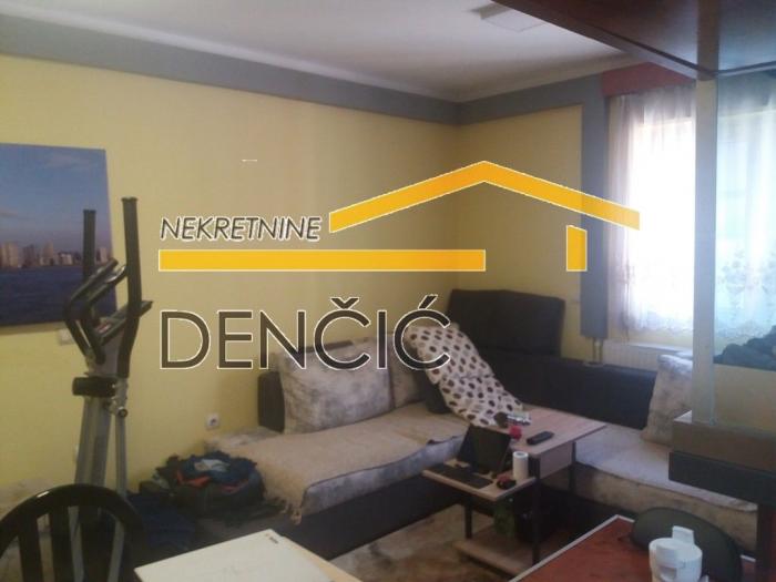 kuća, 93 m2, borča pretok, prodaja besplatni mali oglasi