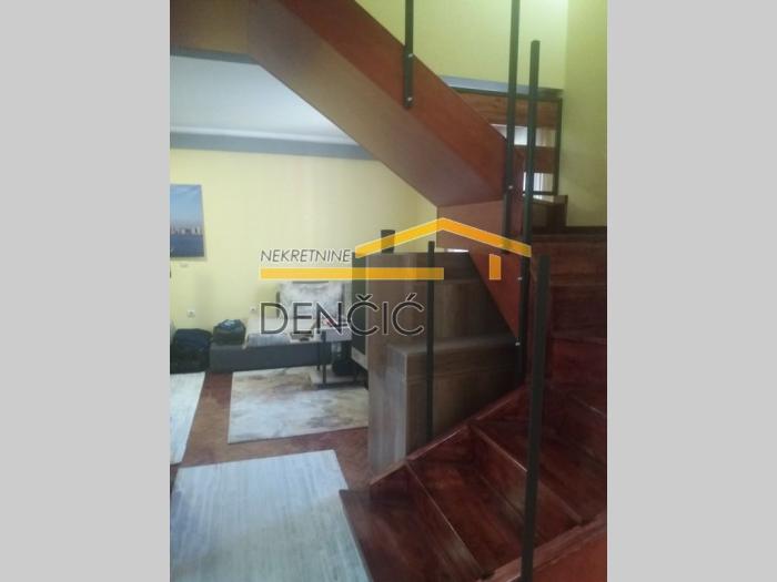 kuća, 93 m2, borča pretok, prodaja besplatni mali oglasi