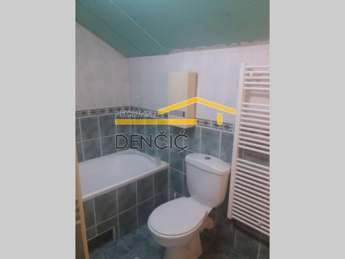 kuća, 93 m2, borča pretok, prodaja besplatni mali oglasi