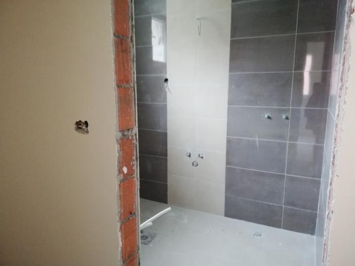 mirijevo 3, novogradnja 40m2 besplatni mali oglasi