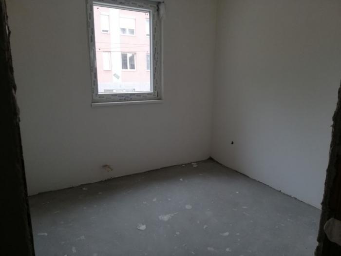 mirijevo 3, novogradnja 40m2 besplatni mali oglasi