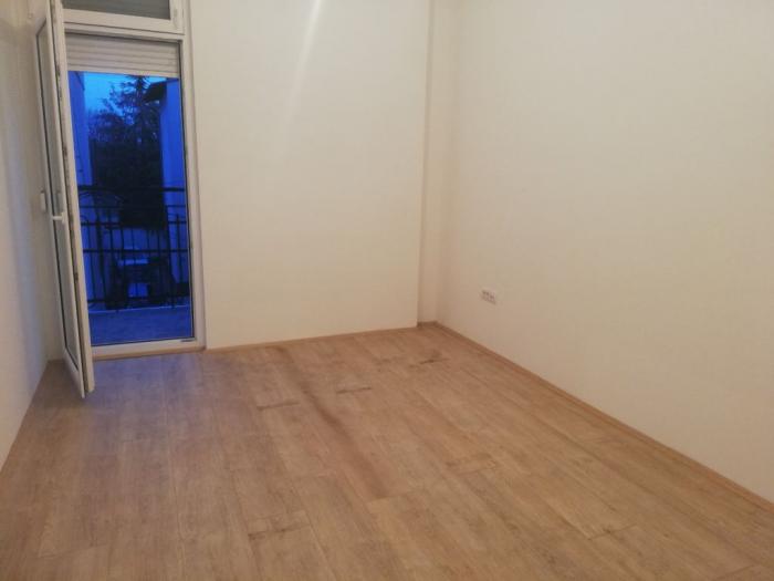 vračar, dubljanska 115m2 besplatni mali oglasi