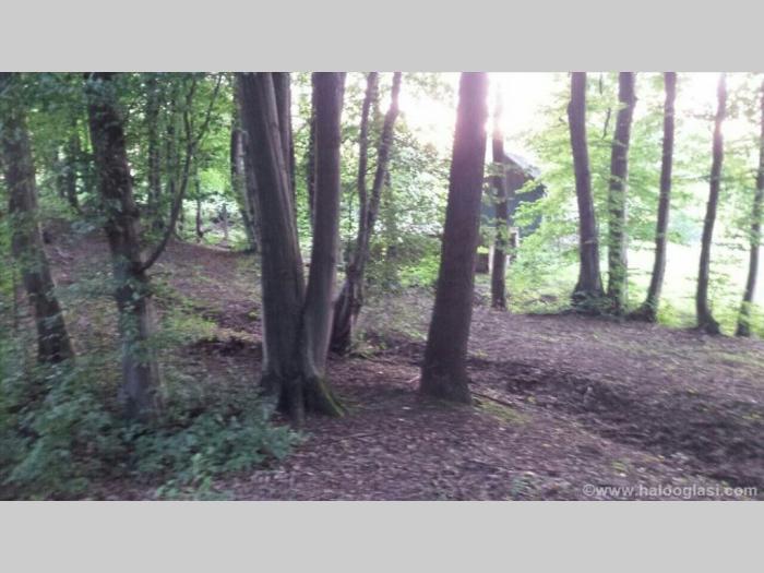 čačak,317 ari, jedinstven plac besplatni mali oglasi