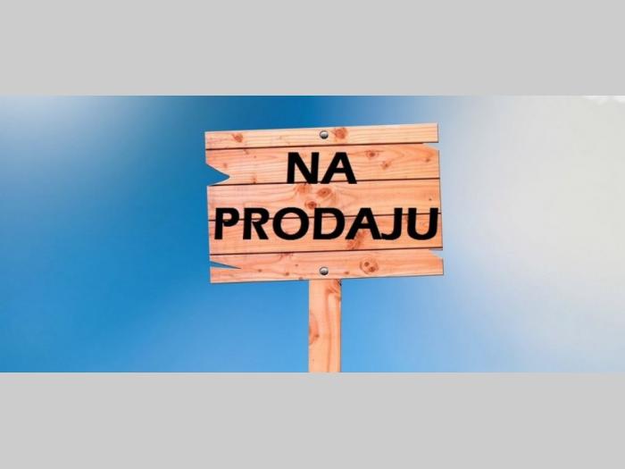 kamenolom na prodaju besplatni mali oglasi