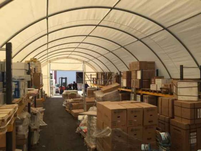 montažne hale, montažni magacini, industrijski šatori besplatni mali oglasi
